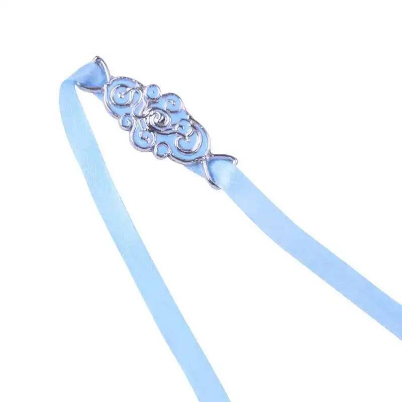 Men Accessories For Gift - 1 szt. Arcymistrz demonicznej uprawy Lan