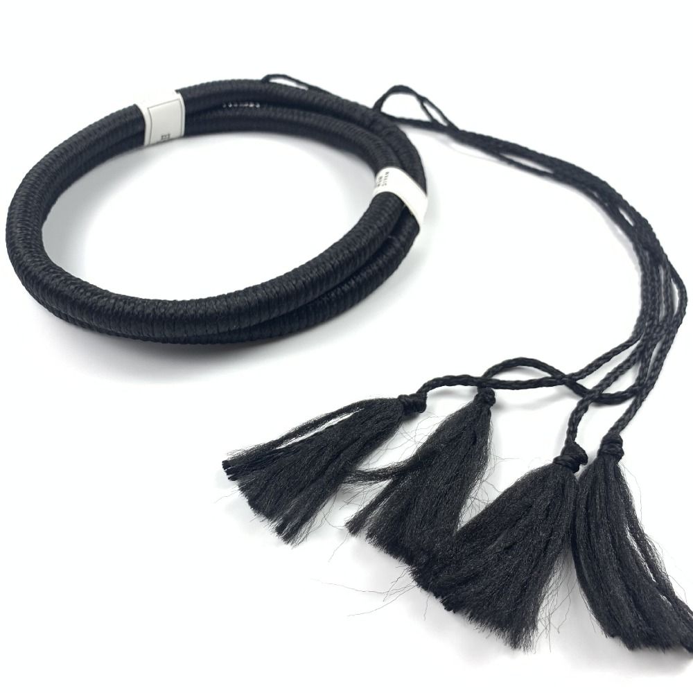 Men Accessories In Dubai - 1 szt. Islamska odzież nakrycia głowy