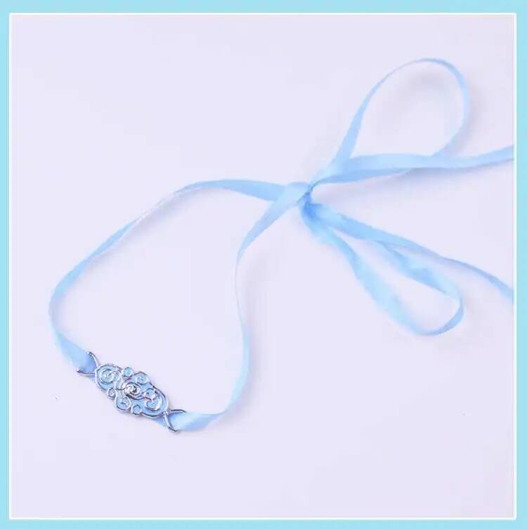 1 szt. Arcymistrz demonicznej  – Men Accessories For Gift recenzja i cena