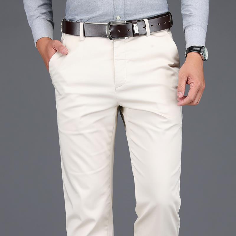 Biznesowi towarzyscy mężczyźni – Men'S Accessories For Jeans recenzja i cena