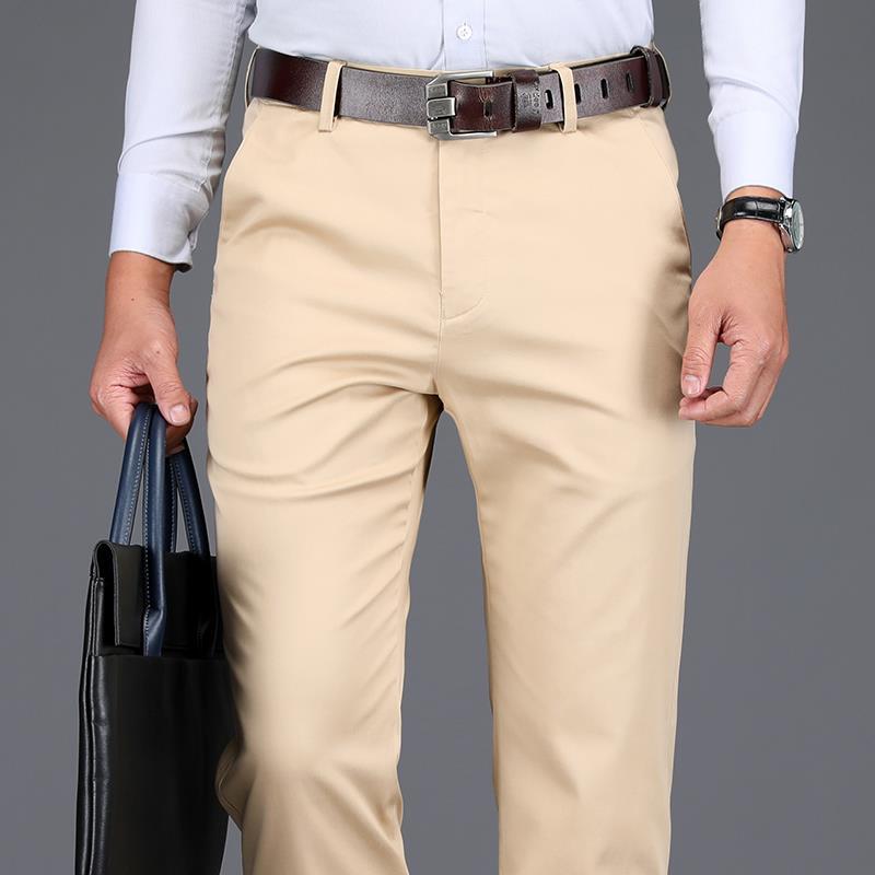 Biznesowi towarzyscy mężczyźni – Men'S Accessories For Jeans recenzja i cena