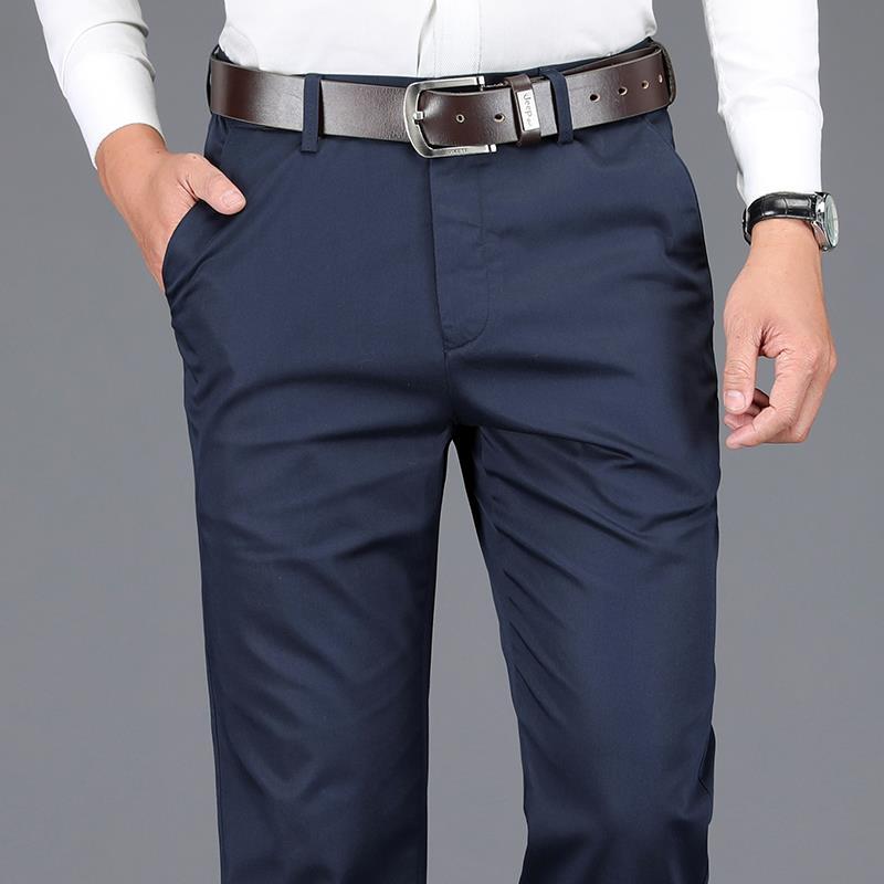 Biznesowi towarzyscy mężczyźni – Men'S Accessories For Jeans recenzja i cena
