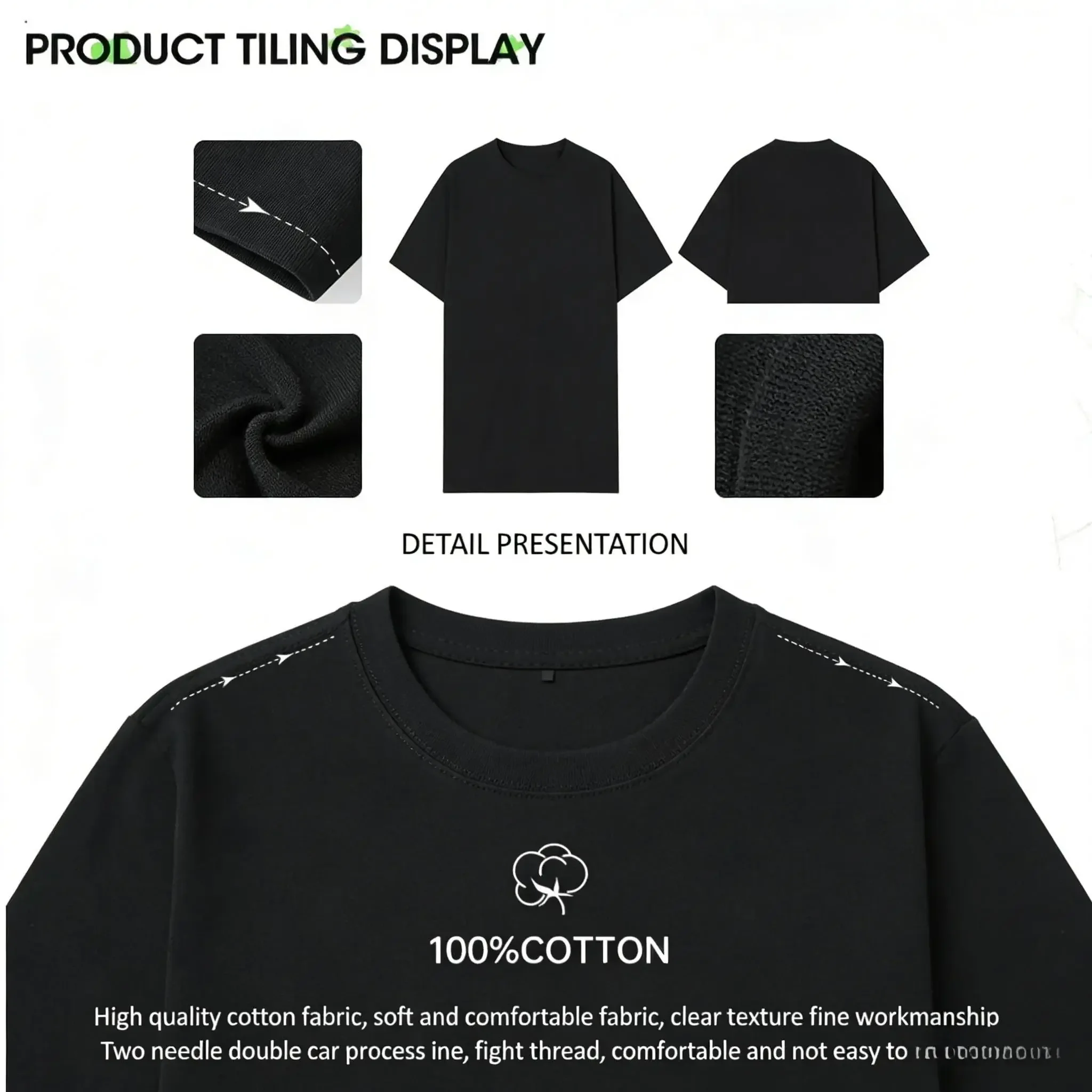 Różowy T-shirt z nadrukiem w e – Men Accessories Aesthetic recenzja i cena