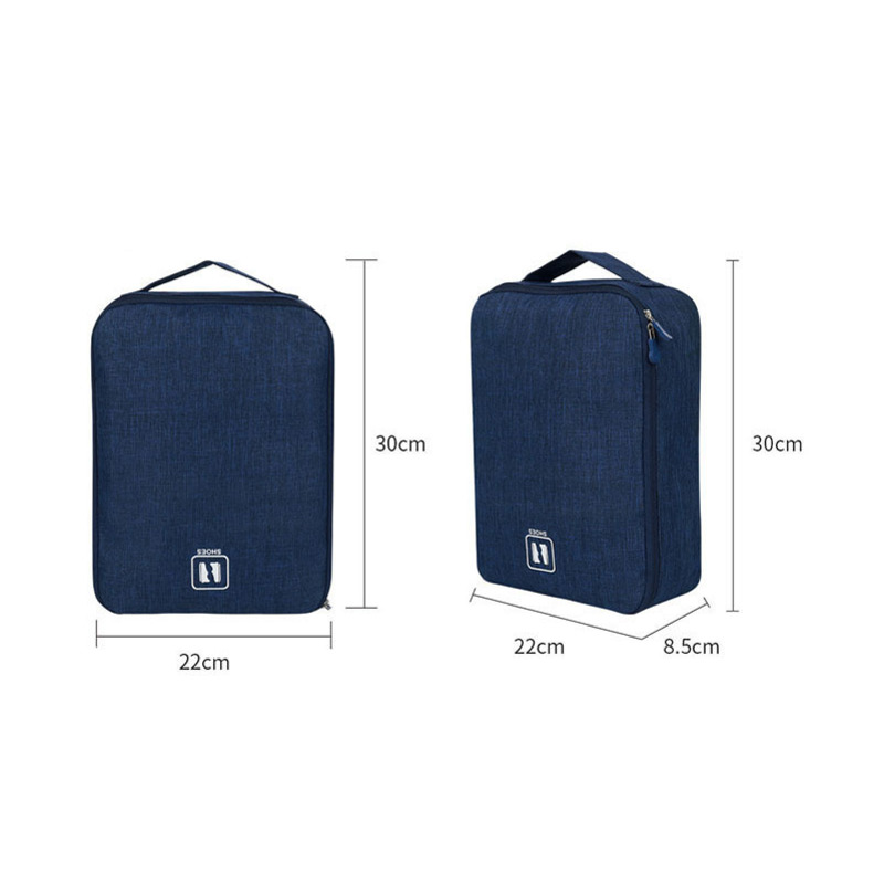 Wodoodporna torba do przechowy – Men'S Accessories Organizer For Wardrobe recenzja i cena