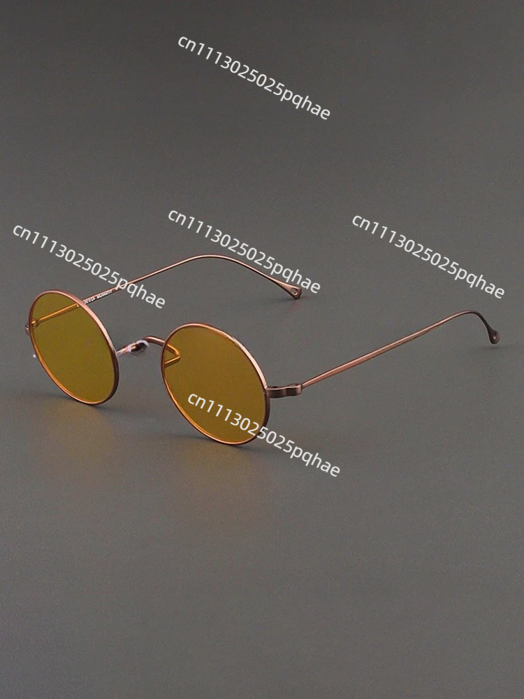 Okulary przeciwsłoneczne z czy – Sunglasses Polarized Men recenzja i cena