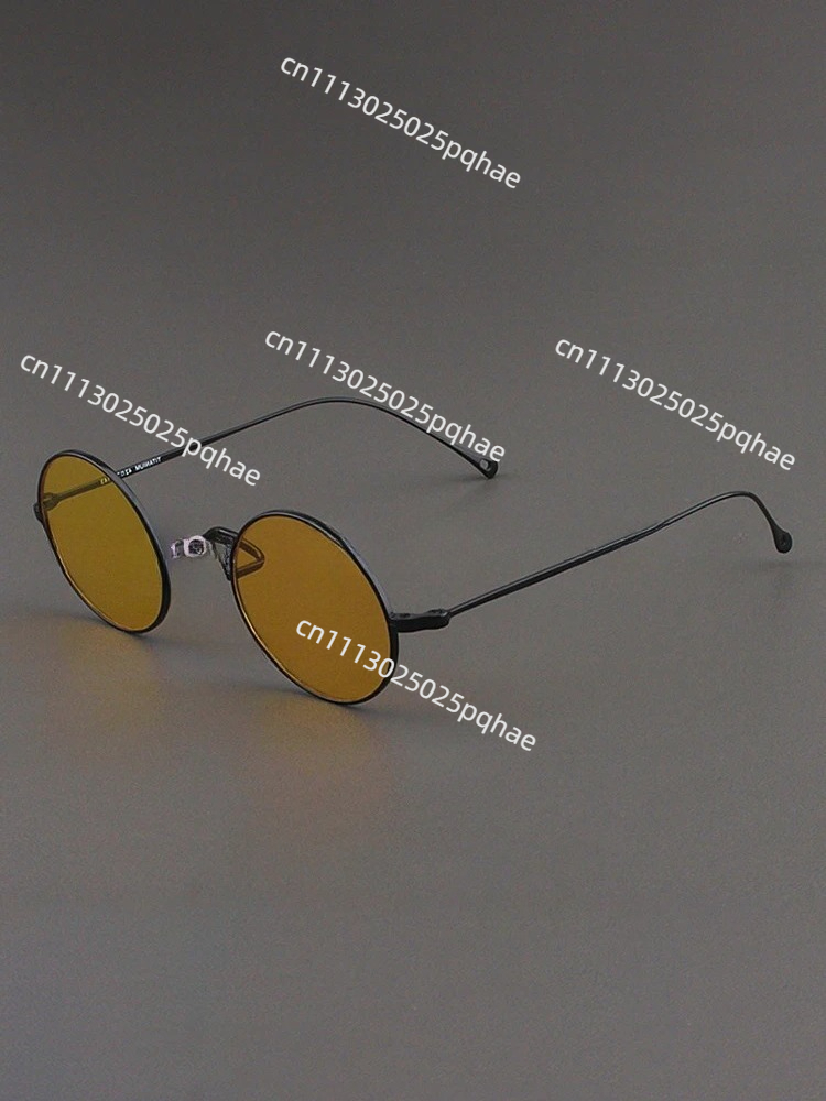 Okulary przeciwsłoneczne z czy – Sunglasses Polarized Men recenzja i cena