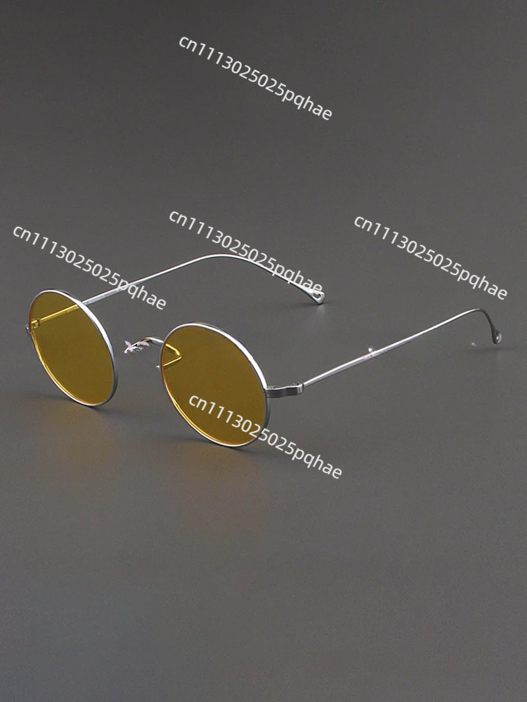 Okulary przeciwsłoneczne z czy – Sunglasses Polarized Men recenzja i cena
