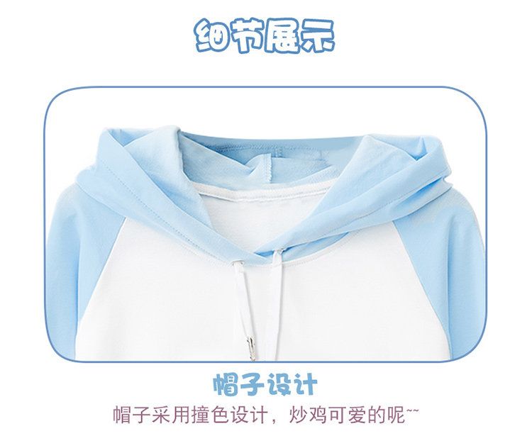 Honkai: Star Rail Phainon Cosp – Men Accessories For Gift recenzja i cena