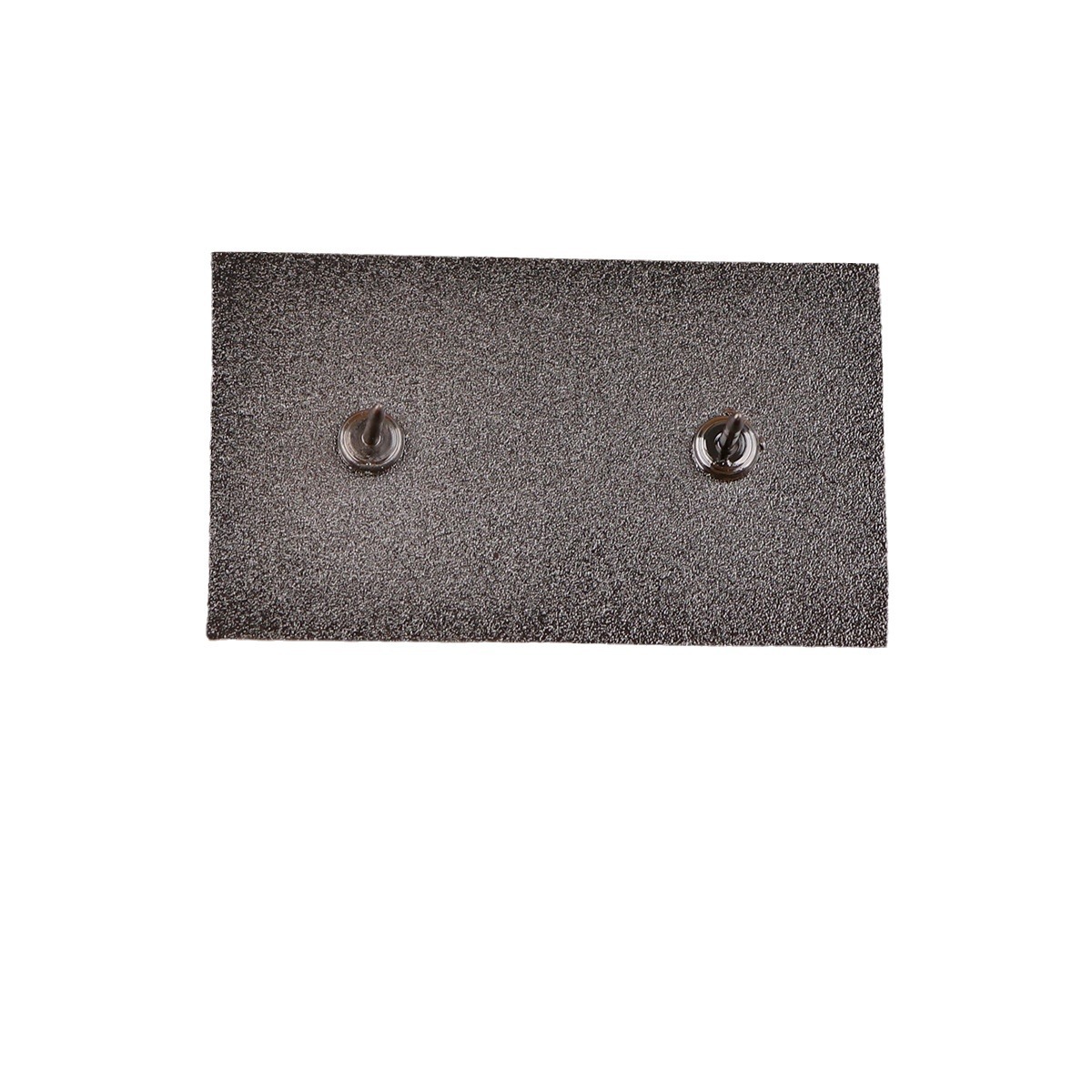 Nowa przypinka emaliowana z mo – Men Accessories Brooch recenzja i cena