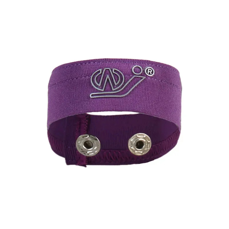 Męska seksowna bielizna C-Stra – Men Accessories For Gift recenzja i cena