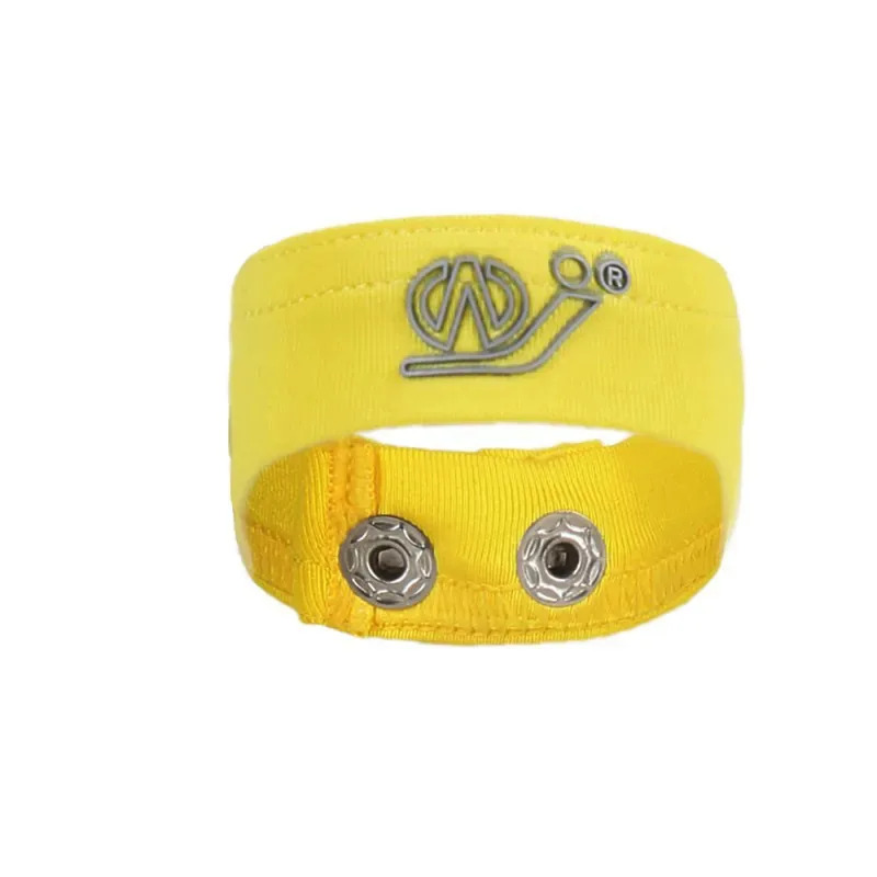 Męska seksowna bielizna C-Stra – Men Accessories For Gift recenzja i cena