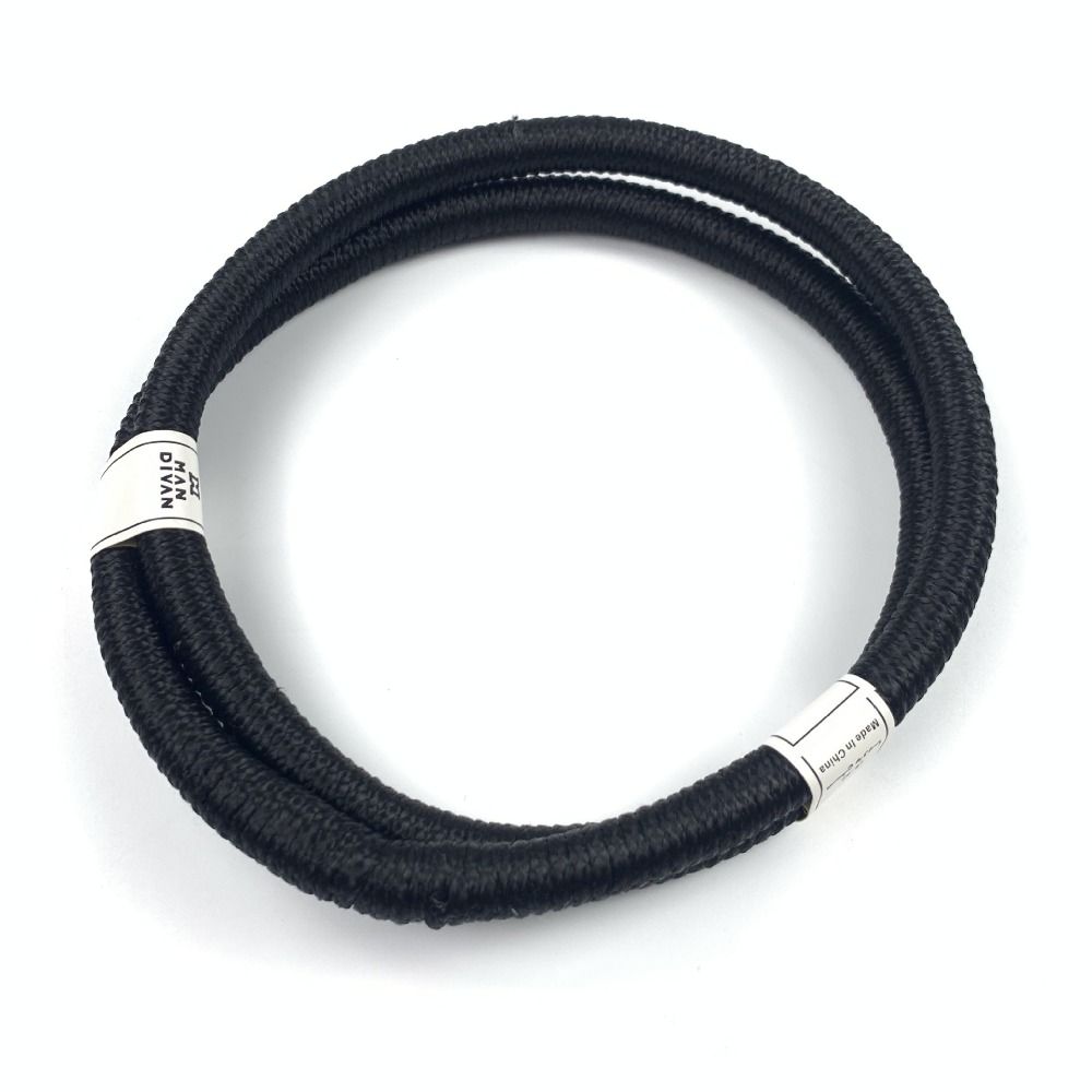 1 szt. Islamska odzież nakryci – Men Accessories In Dubai recenzja i cena