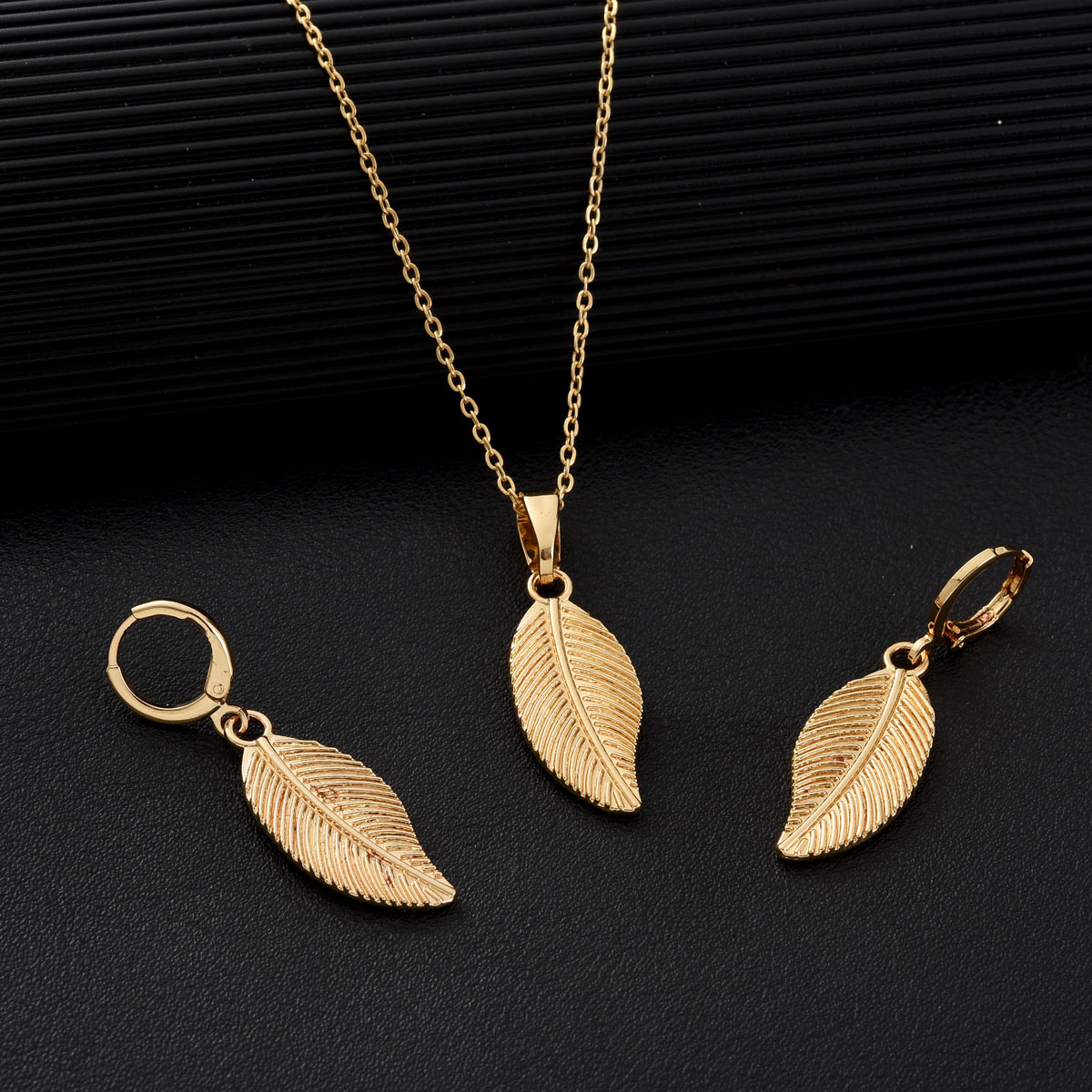Afrykański Dubaj Etiopia Złoty – Men Accessories In Dubai recenzja i cena