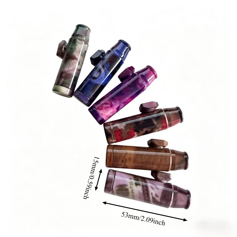 4 szt. 8 szt. Aluminiowe modne – Men Accessories For Gift recenzja i cena
