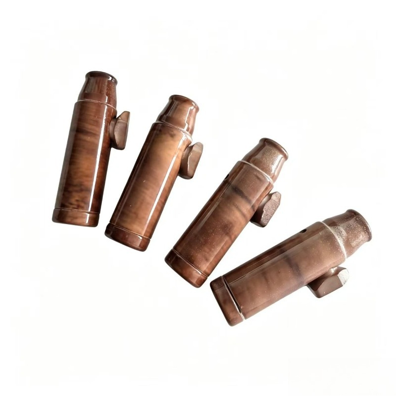 4 szt. 8 szt. Aluminiowe modne – Men Accessories For Gift recenzja i cena
