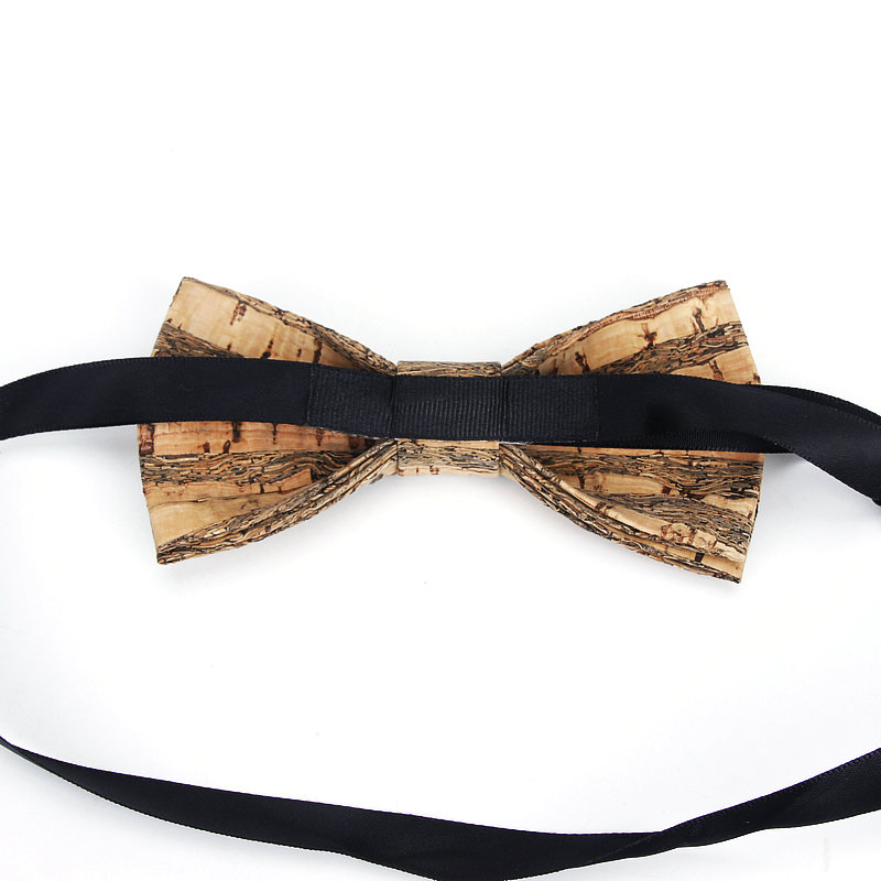 Brand New Luxury Cork Wood męs – Men'S Accessories Luxury Brands recenzja i cena
