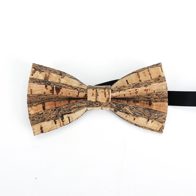 Brand New Luxury Cork Wood męs – Men'S Accessories Luxury Brands recenzja i cena