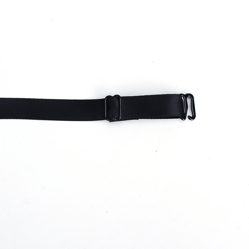 Brand New Luxury Cork Wood męs – Men'S Accessories Luxury Brands recenzja i cena
