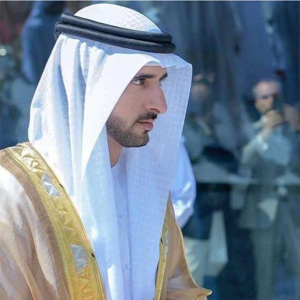 1 szt. Akcesoria pustynne nakr – Men Accessories In Dubai recenzja i cena
