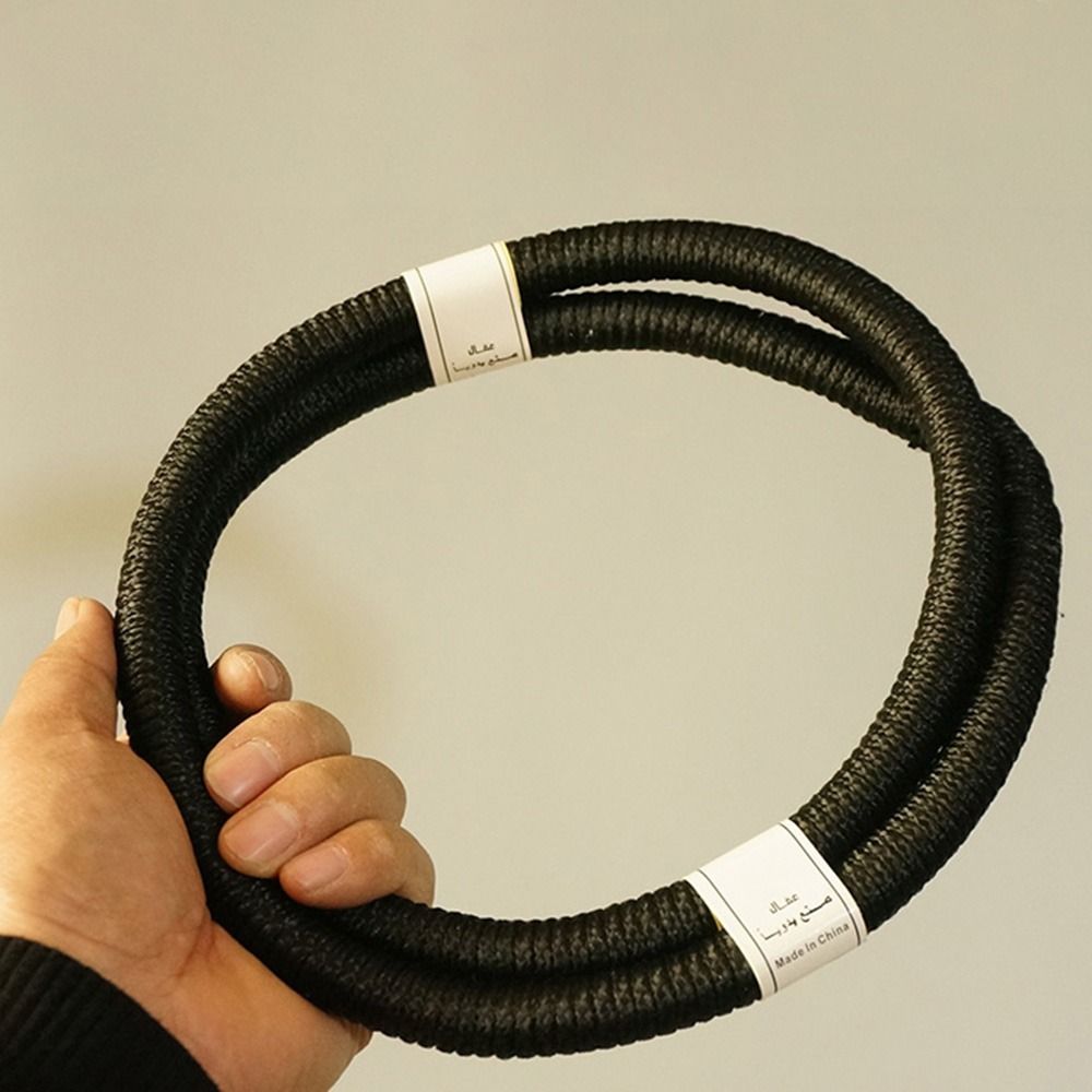 1 szt. Akcesoria pustynne nakr – Men Accessories In Dubai recenzja i cena