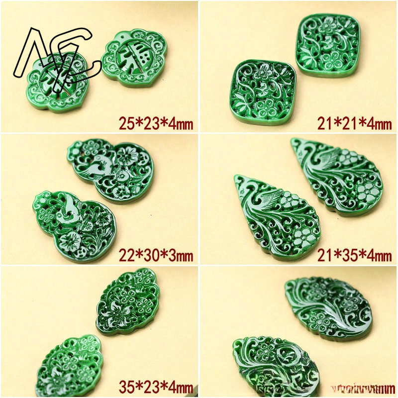 2 szt. DIY Naturalne Suszone Z – Men Accessories For Gift recenzja i cena
