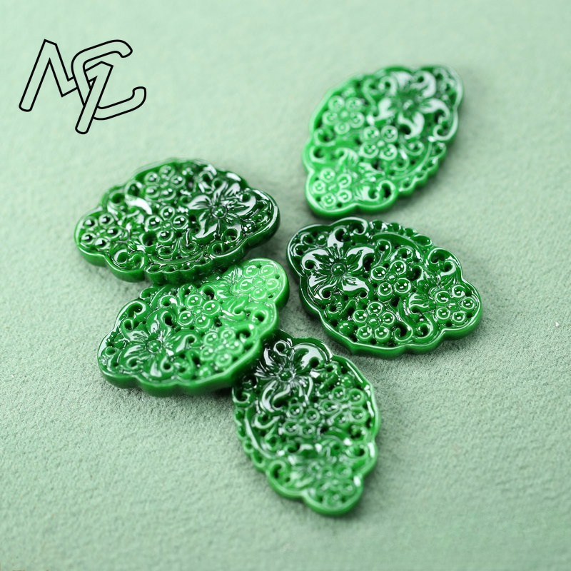 2 szt. DIY Naturalne Suszone Z – Men Accessories For Gift recenzja i cena