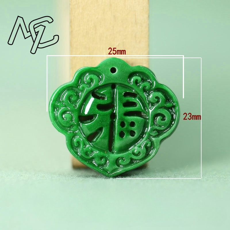 2 szt. DIY Naturalne Suszone Z – Men Accessories For Gift recenzja i cena