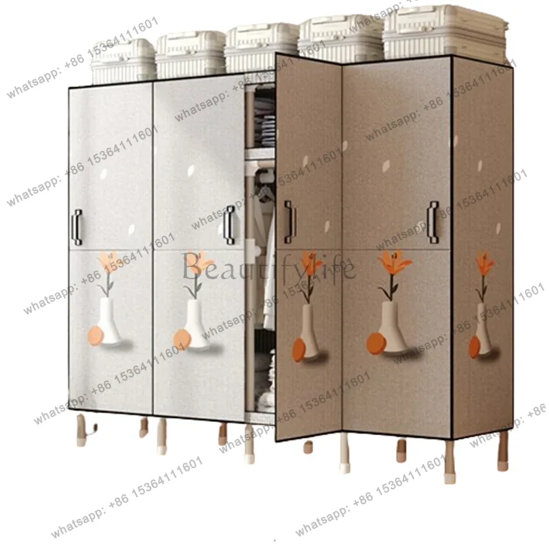 Luksusowe męskie szafy do prze – Men'S Accessories Organizer For Wardrobe recenzja i cena