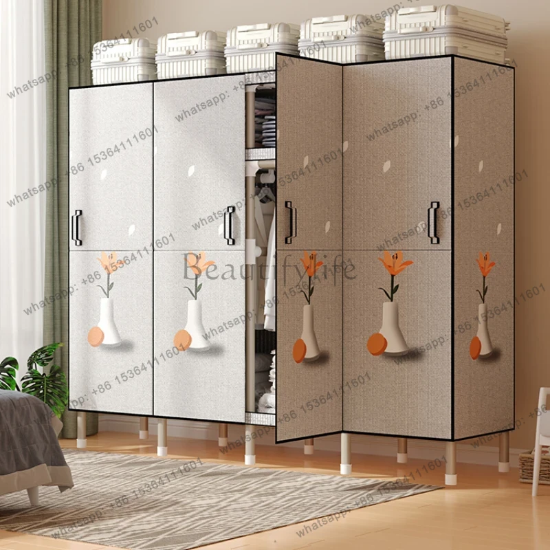 Luksusowe męskie szafy do prze – Men'S Accessories Organizer For Wardrobe recenzja i cena