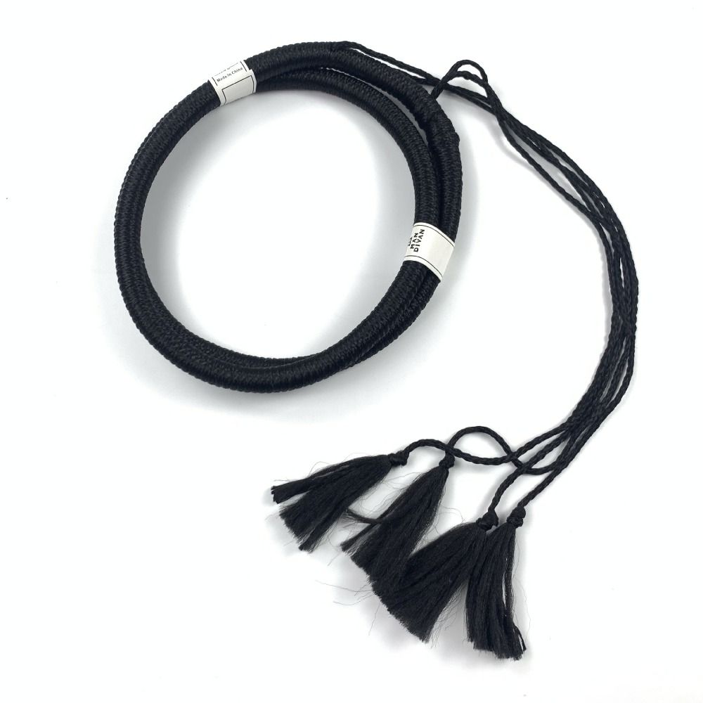 1 szt. Islamskie nakrycie głow – Men Accessories In Dubai recenzja i cena