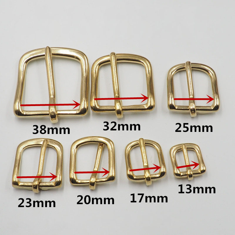 1 szt. Pasek damski 32/38mm da – Men'S Accessories For Jeans recenzja i cena