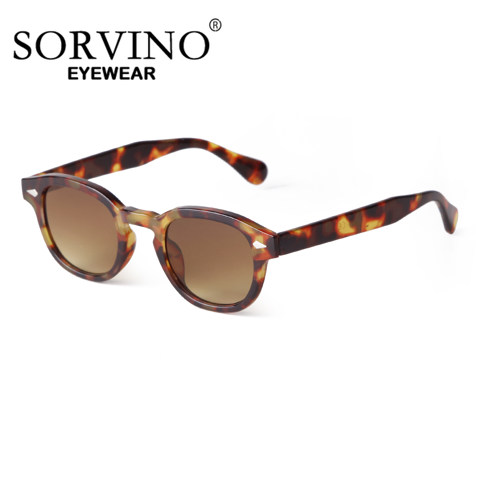 SORVINO modne kwadratowe okula – Men'S Vacation Accessories recenzja i cena