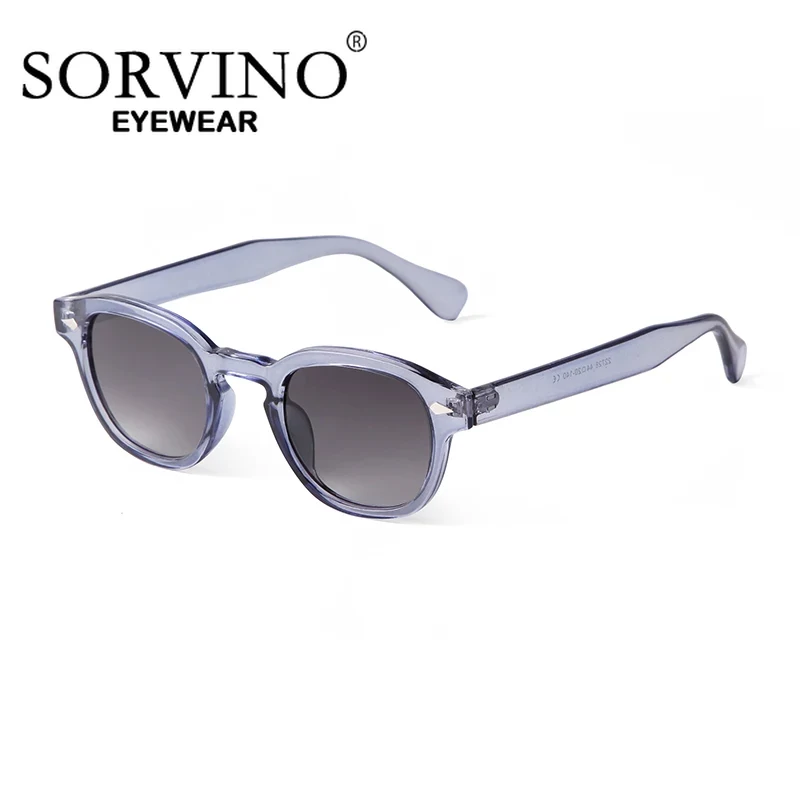 SORVINO modne kwadratowe okula – Men'S Vacation Accessories recenzja i cena