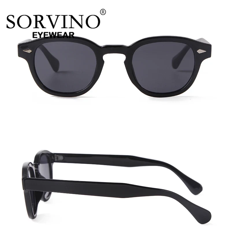 SORVINO modne kwadratowe okula – Men'S Vacation Accessories recenzja i cena